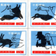 Image for article titled The Weird and Occasionally WTF World of Matchbox Art